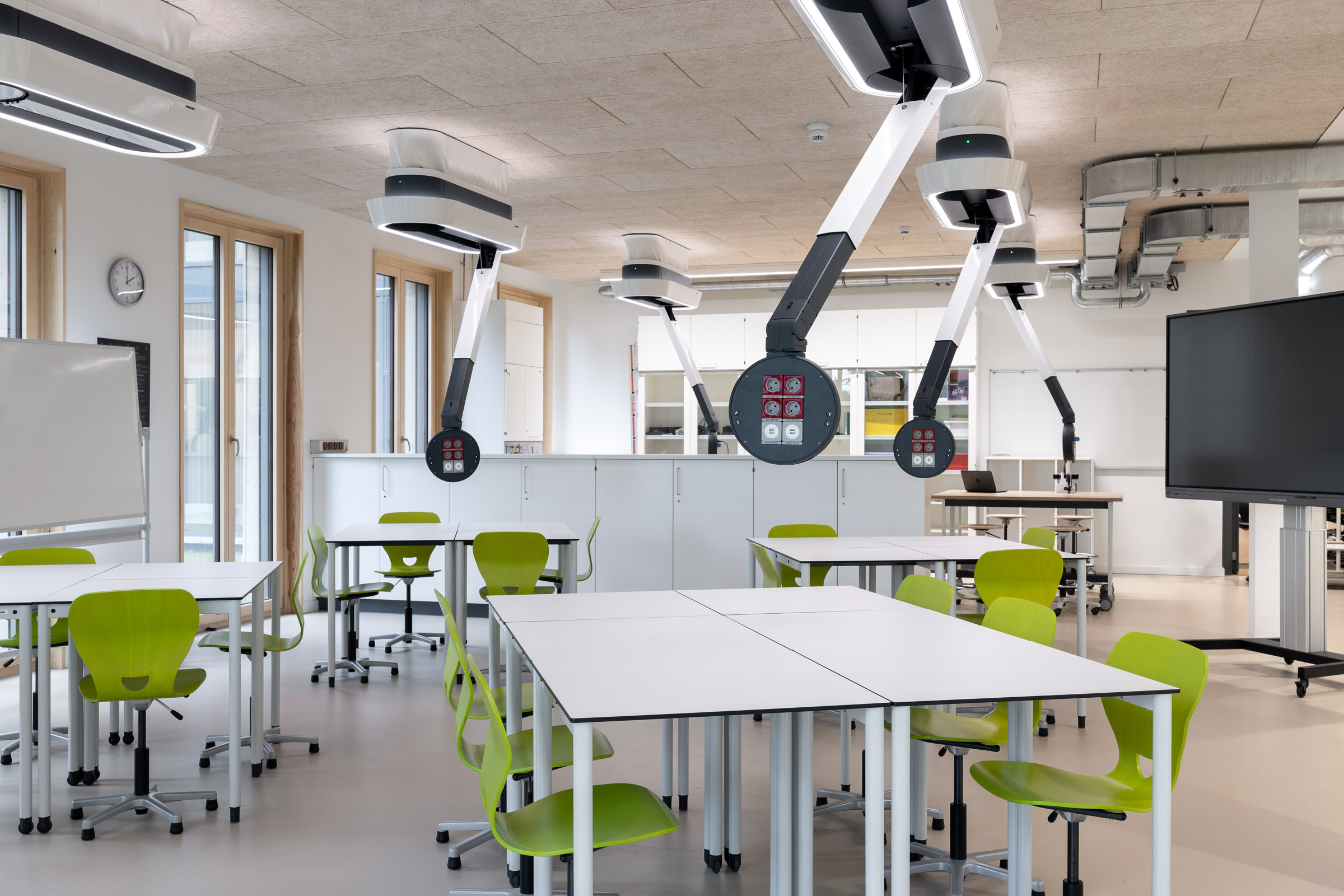 Stichting Louisenlund