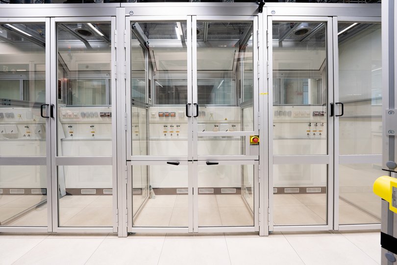 Universiteit Antwerpen 6