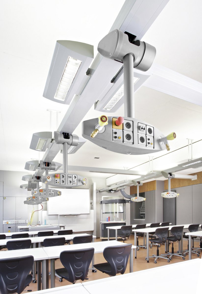 Medienlift®