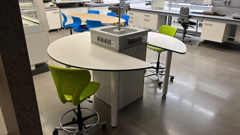 Table pratique-7