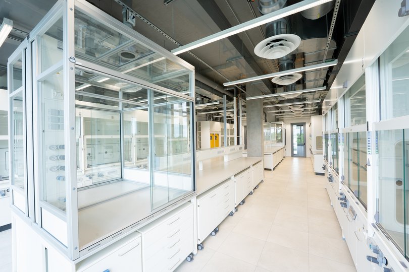 Universiteit Antwerpen 1