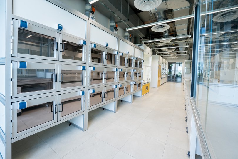 Universiteit Antwerpen 4