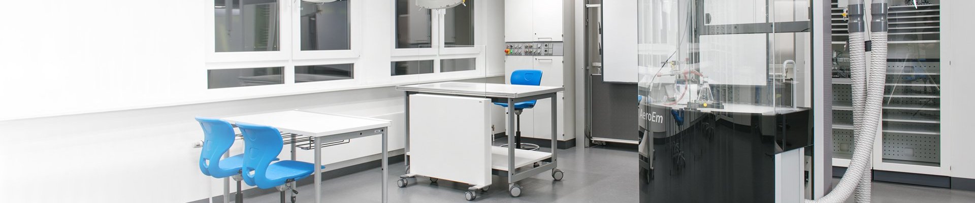 Schoolmeubilair