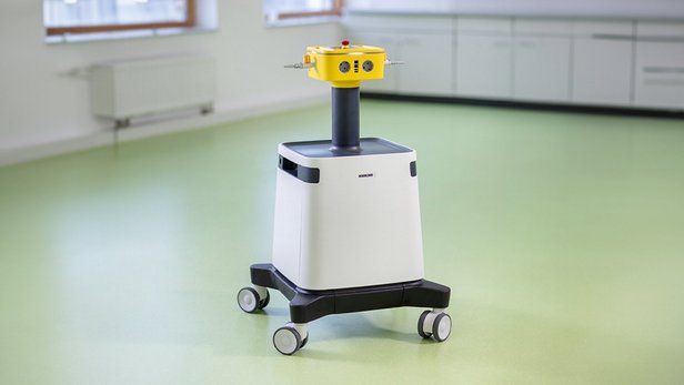 Elektriciteit-Gas Buddy