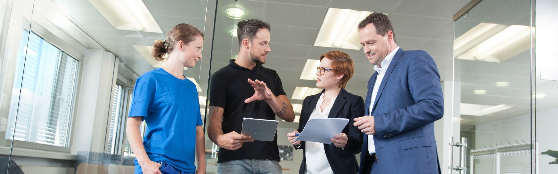 Autres groupes de produits