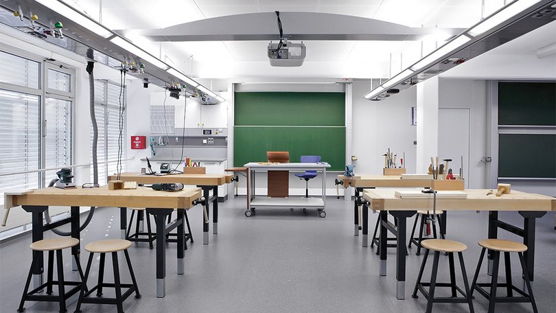 Praktijkonderwijs