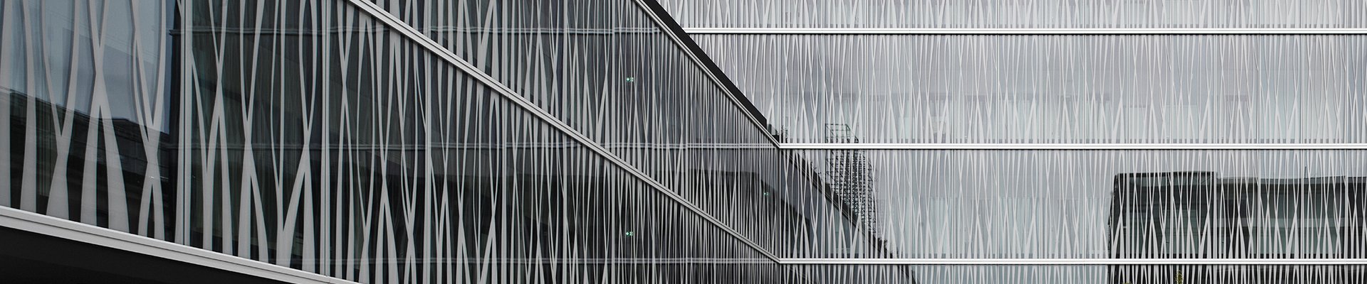 Berlin Institute for Medical Systems Biology (BIMSB) (Germany)