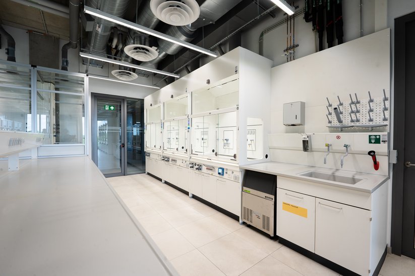 Universiteit Antwerpen 3
