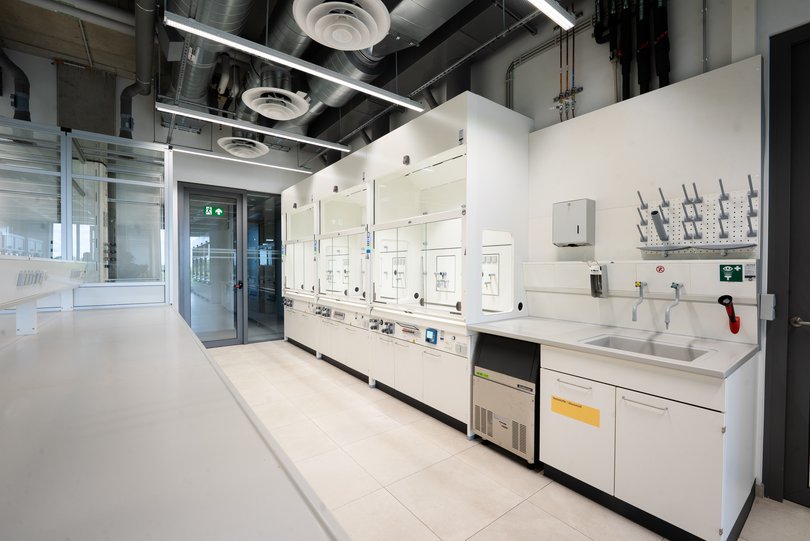 Universiteit Antwerpen 3