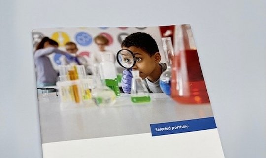 Brochure Waldner Education (EN)