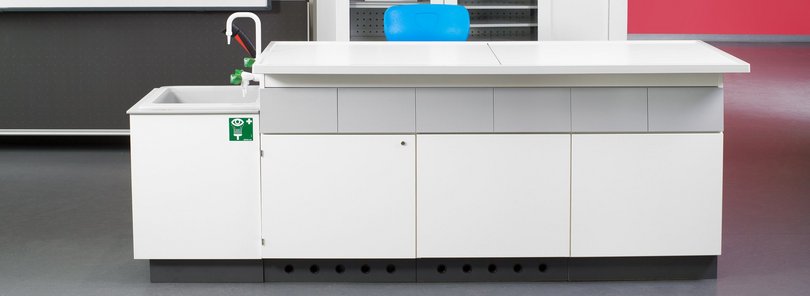 Experimenteertafel