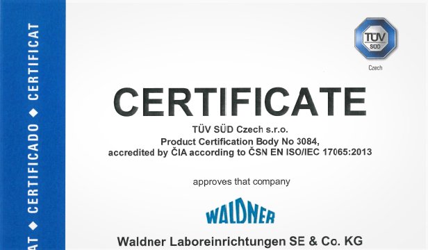 Certificat PEFC pour les produits en bois in english