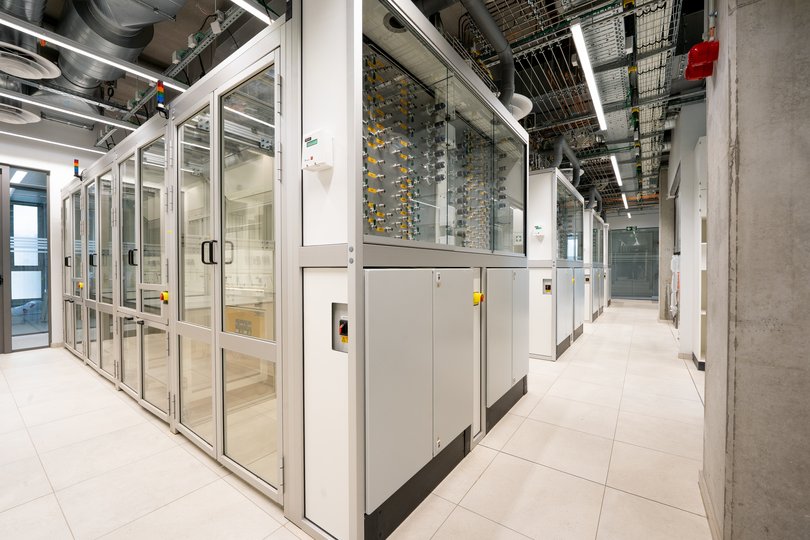 Universiteit Antwerpen 5