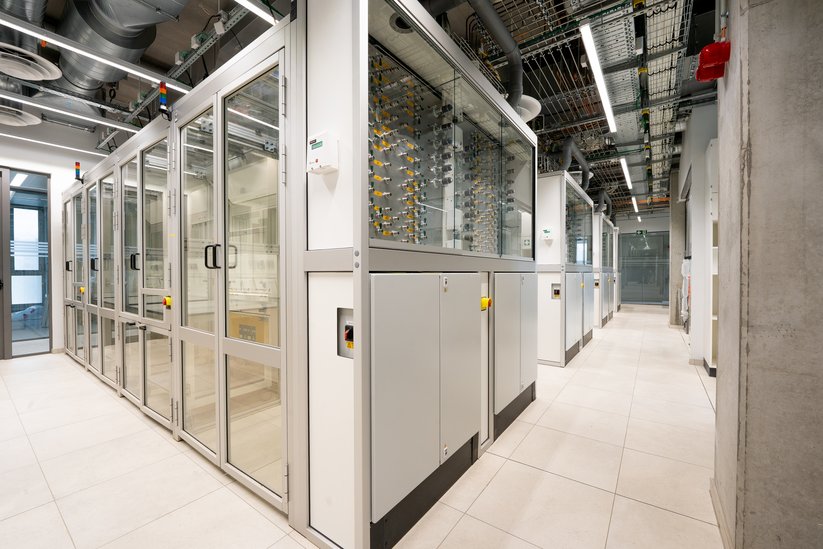 Universiteit Antwerpen 5