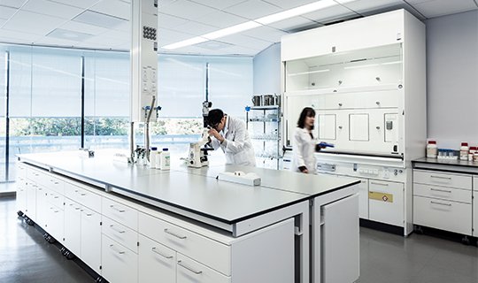 Technische brochure (EN)