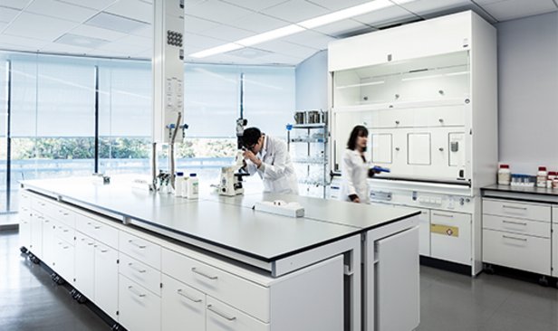 Technische brochure (FR)