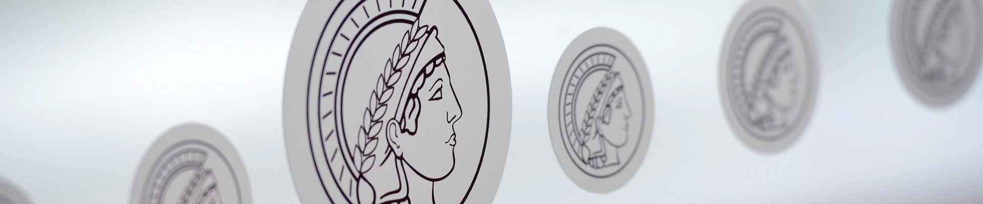 Max Planck Institute - Biology of Ageing (Germany)